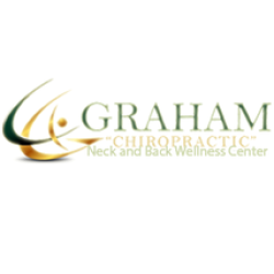 Graham Chiropractic Wellness Center