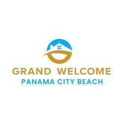 Grand Welcome Panama City Beach Vacation Rental Management