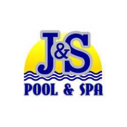 J & S Pool & Spa Service