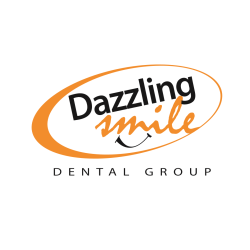 Dazzling Smile Dental Group