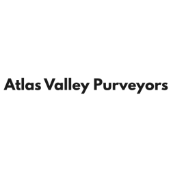 Atlas Valley Purveyors