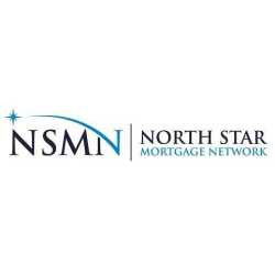North Star Mortgage Network Inc.