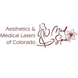 Aesthetics & Medical Lasers of Colorado