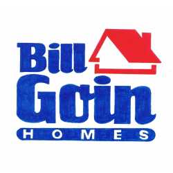 Bill Goin Homes, Inc