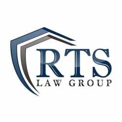 RTS Law Group