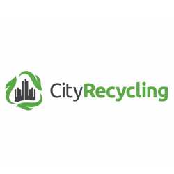 City Recycling Inc