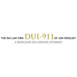 DUI Law Firm of Jon Woolsey