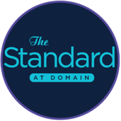 The Standard at Domain