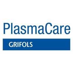 PlasmaCare