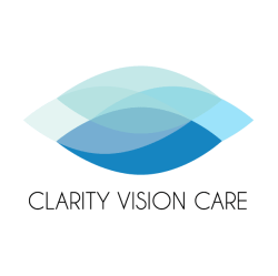 Clarity Vision Care