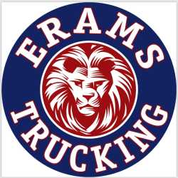 Eram's Trucking Inc