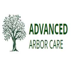 Advanced Arbor Care Tree Service
