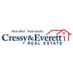 Dennis Bamber Group - Cressy & Everett Real Estate