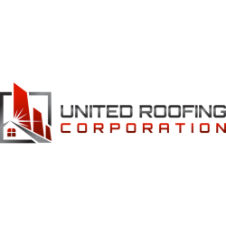 United Roofing Corporation