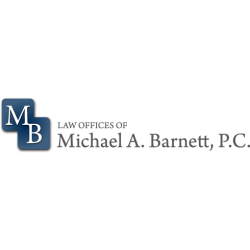 The Law Offices of Michael A. Barnett, P.C.