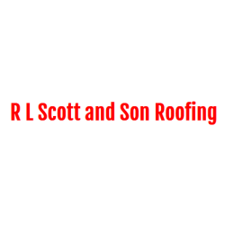 R L Scott and Son Roofing