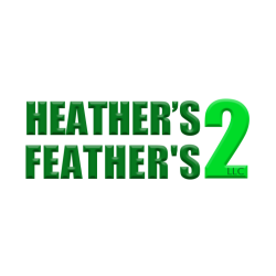 Heather's 2 Feather's LLC