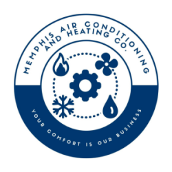 Memphis Air Conditioning & Heating