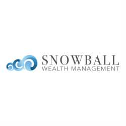 Snowball Wealth Management