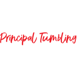 Principal Tumbling