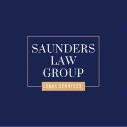 Saunders Law Group PC