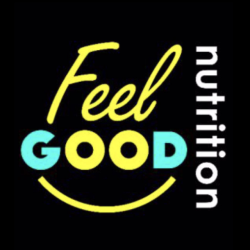 Feel Good Nutrition