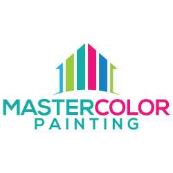 Master Color Painting