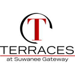 Terraces At Suwanee Gateway