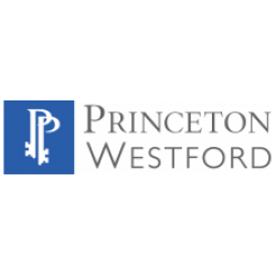 Princeton Westford