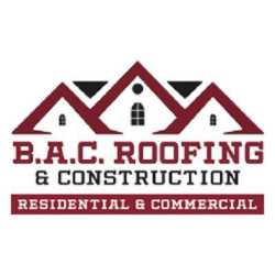 B.A.C. ROOFING & CONSTRUCTION