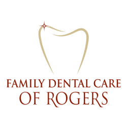 Family Dental Care of Rogers
