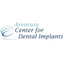 Center for Dental Implants of Aventura