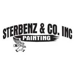 Sterbenz & Co Inc
