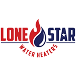 Lone Star Water Heaters