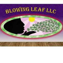 Blowing Leaf, LLC