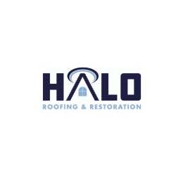 Halo Roofing and Restoration LLC