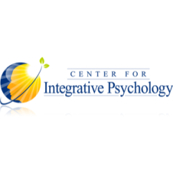 Dr. Barry Jay - Center for Integrative Psychology