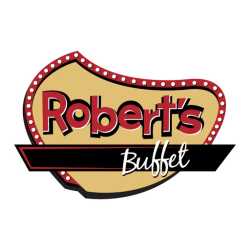Robert's Buffet