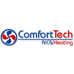 Comfort Tech A/C & Heating