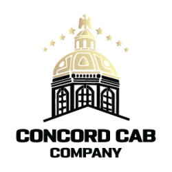 Concord Cab Company LLC
