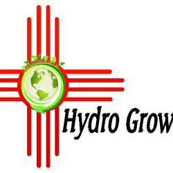 Hydro Grow LLC