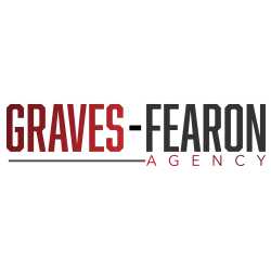 Nationwide Insurance: Graves-Fearon Agency LTD