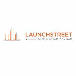 LaunchStreet