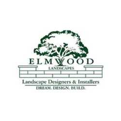 Elmwood Landscapes, LLC