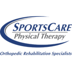 Sportscare Physical Therapy