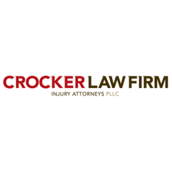 Crocker Law Firm