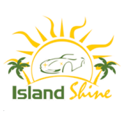 Island Shine Cleaning