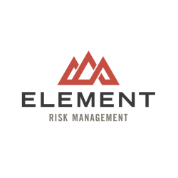 Element Risk Management | Insurance Agency - Front Royal