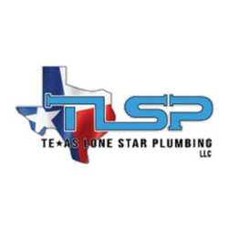 Texas Lone Star Plumbing LLC