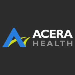 Acera Health